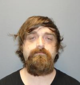 Justin Loven a registered Sex Offender of California