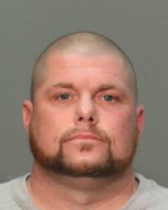 Justin Theodore Marshall a registered Sex Offender of California