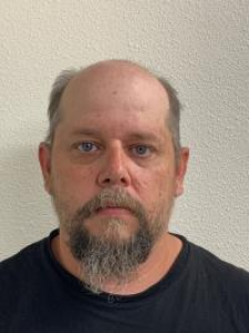 Justin Mcdow a registered Sex Offender of California