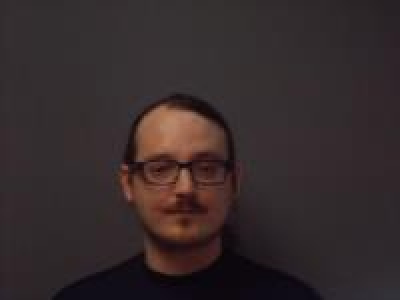 Justin Lee Pitcher a registered Sex Offender of California
