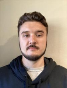 Justin Nathan Richman a registered Sex Offender of California