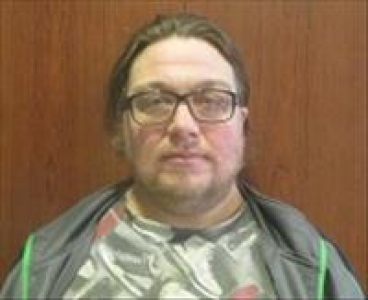 Justin Savage a registered Sex Offender of California