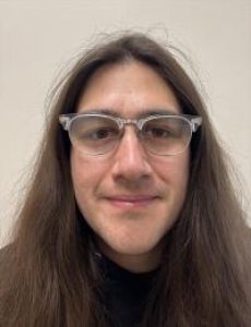 Justin Villegas a registered Sex Offender of California