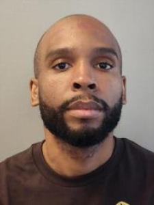 Justus Aaron Hayes a registered Sex Offender of California