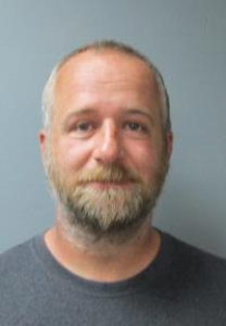 Kalen Matthew Hanson a registered Sex Offender of California