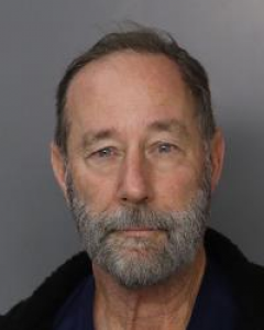 Kalvin Joseph Cicero a registered Sex Offender of California