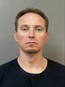 Kameron Cody Jones a registered Sex Offender of California