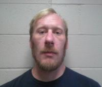 Kameron Cole Watkins a registered Sex Offender of California