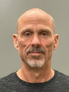 Karl Erwin Koenig a registered Sex Offender of California
