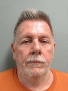 Karl Frederick Moeslein a registered Sex Offender of California
