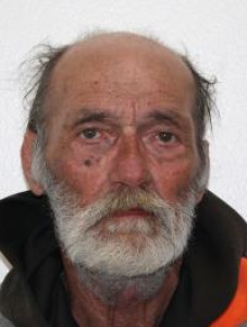 Karl Robert Schiemann a registered Sex Offender of California
