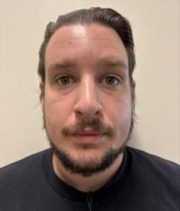 Kaynean Meehan a registered Sex Offender of California
