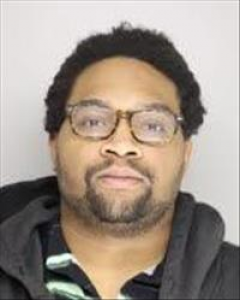 Keelan Deshaun Campbell a registered Sex Offender of California