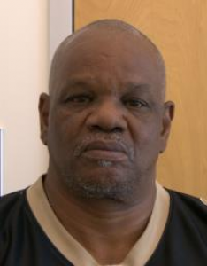 Keenan G Guidroz a registered Sex Offender of California