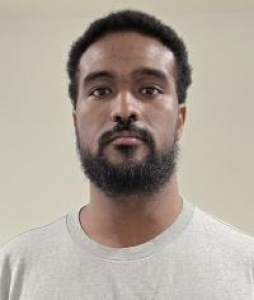 Keenen Ivory Wayans Jr a registered Sex Offender of California