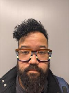 Kehtai Stephen Culbreath a registered Sex Offender of California