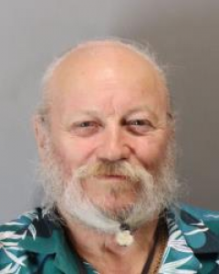Keith William Adkins a registered Sex Offender of California