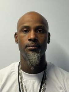 Keith Charles Adkins a registered Sex Offender of California