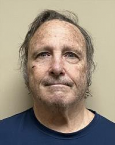 Keith W Alexander a registered Sex Offender of California