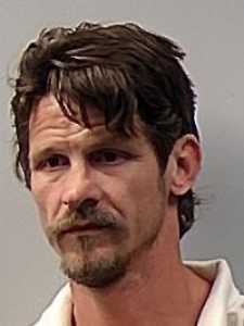 Keith Esquire Alicea a registered Sex Offender of California