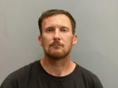 Keith Brandon Bristow a registered Sex Offender of California