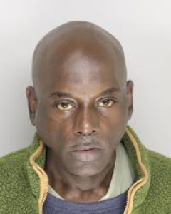 Keith Allen Egly a registered Sex Offender of California