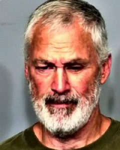 Keith Devon Hamilton a registered Sex Offender of California