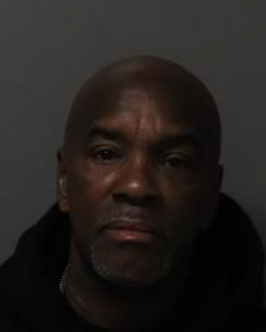 Keith Eugene Hughey a registered Sex Offender of California