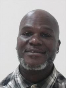 Keith Johnson a registered Sex Offender of California