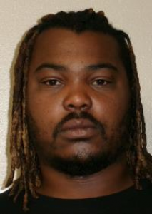Keith Lablon Johnson a registered Sex Offender of California