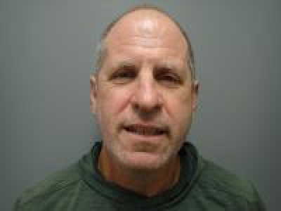 Keith Edward Lenik a registered Sex Offender of California