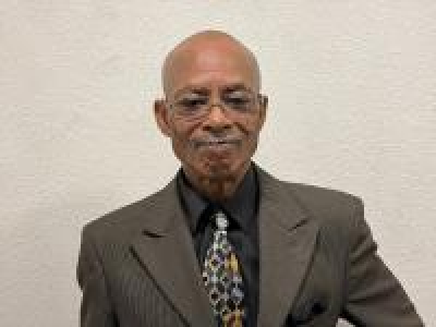 Keith J L Malwah a registered Sex Offender of California