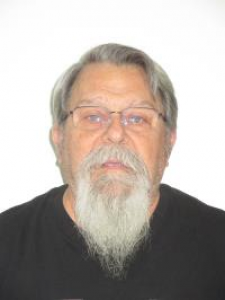 Keith William Mcadam a registered Sex Offender of California