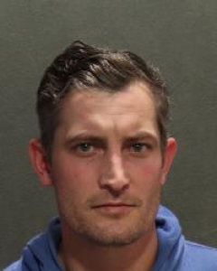 Keith Evan Moore a registered Sex Offender of California