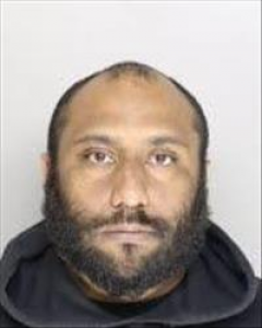 Keith Earl Romby II a registered Sex Offender of California