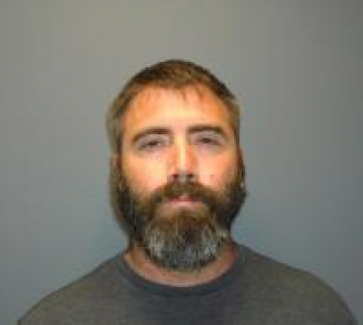 Keith Charles Salcido a registered Sex Offender of California