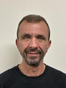 Keith Alan Spliethof a registered Sex Offender of California