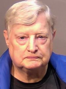 Keith William Wilcox a registered Sex Offender of California