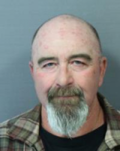 Kelley Ray White a registered Sex Offender of California