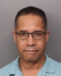 Kelly Edward Edley a registered Sex Offender of California
