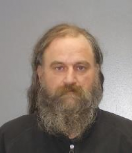 Kelly Lafe Green a registered Sex Offender of California