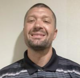 Kelly Jonathan Mills a registered Sex Offender of California