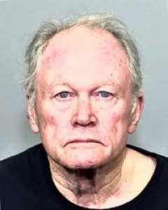 Kelly Martin Moore a registered Sex Offender of California