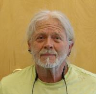 Kelly A Repp a registered Sex Offender of California