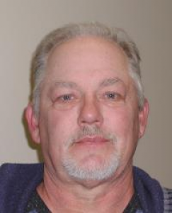 Kelly Rich a registered Sex Offender of California