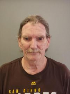 Kelly Schwarberg a registered Sex Offender of California