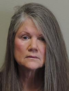 Kelly Jean Sena a registered Sex Offender of California