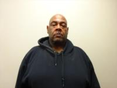 Kelvin J Gray a registered Sex Offender of California