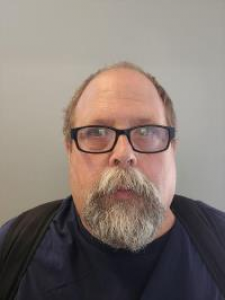 Kemp Beaumont a registered Sex Offender of California