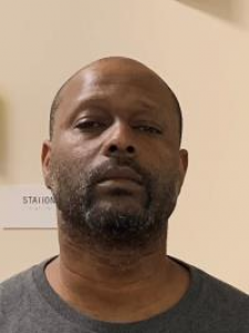 Kemuel Stephen Haines a registered Sex Offender of California